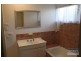 19 Corsa Street, Beaudesert QLD 4285