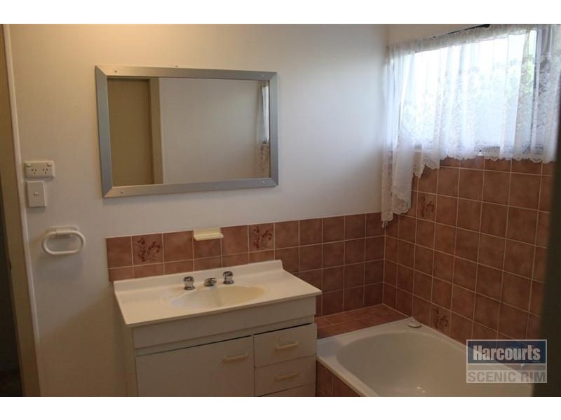 19 Corsa Street, Beaudesert QLD 4285