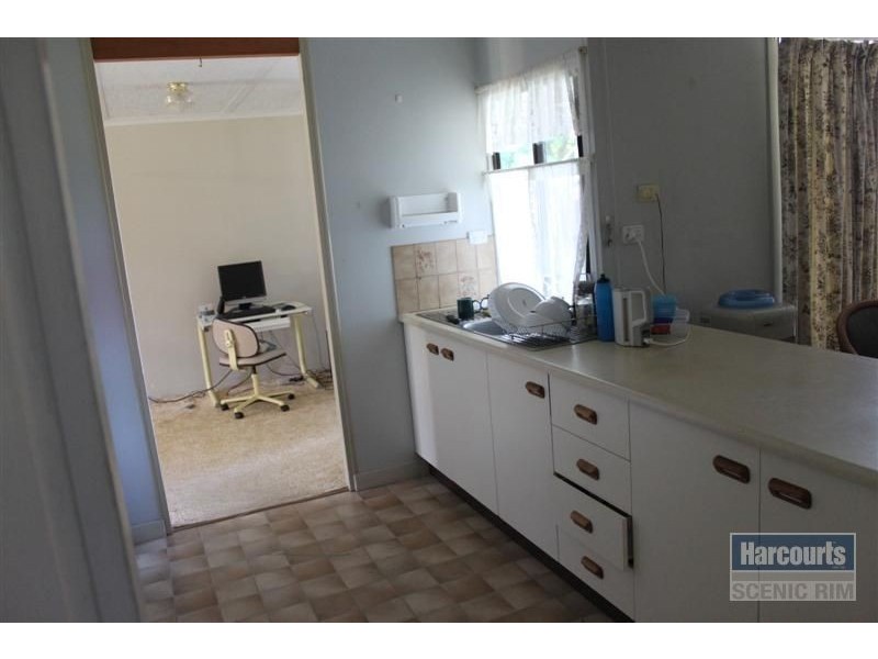 19 Corsa Street, Beaudesert QLD 4285