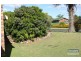 19 Corsa Street, Beaudesert QLD 4285
