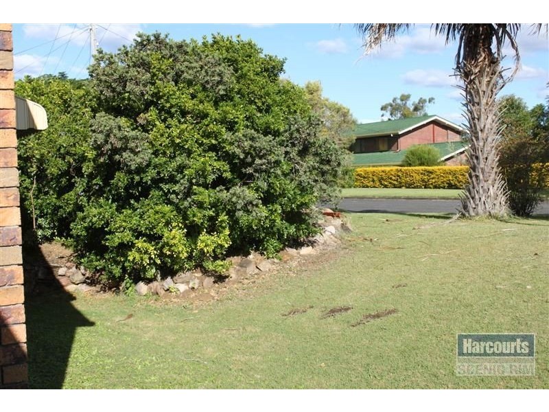 19 Corsa Street, Beaudesert QLD 4285