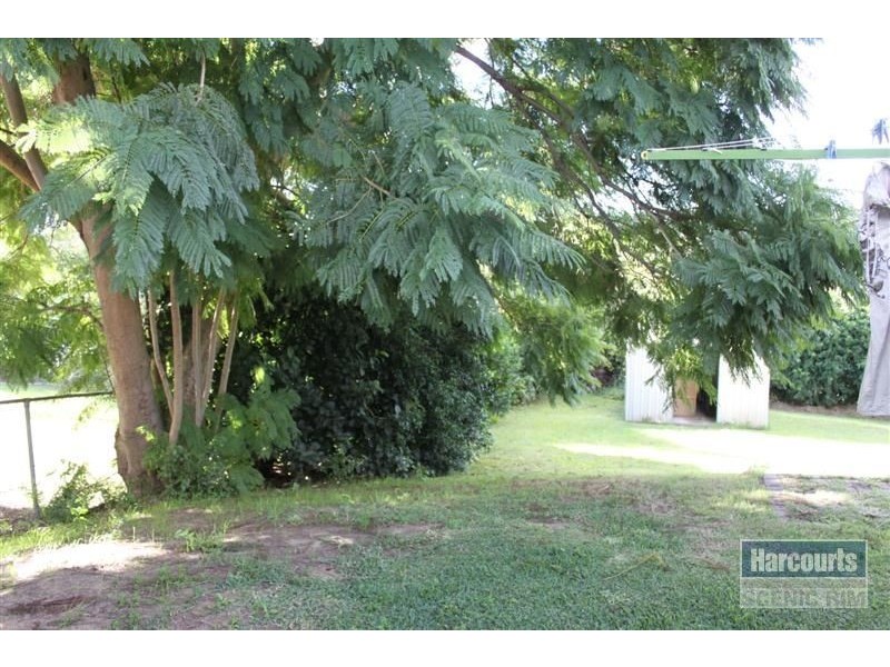 19 Corsa Street, Beaudesert QLD 4285