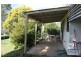 19 Corsa Street, Beaudesert QLD 4285