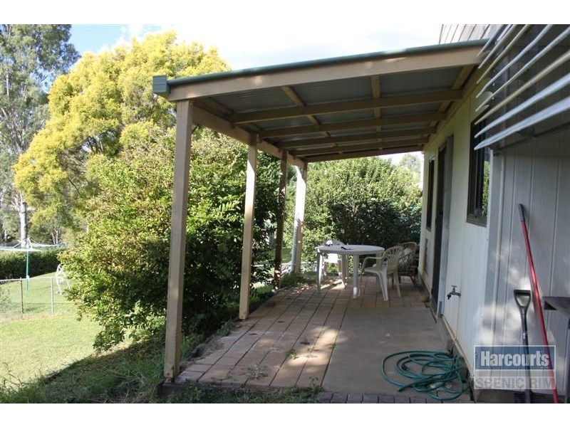 19 Corsa Street, Beaudesert QLD 4285