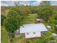 76 Vista Road, South Maclean QLD 4280