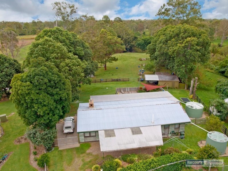 76 Vista Road, South Maclean QLD 4280
