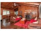 76 Vista Road, South Maclean QLD 4280