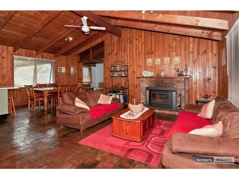 76 Vista Road, South Maclean QLD 4280