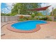 76 Vista Road, South Maclean QLD 4280