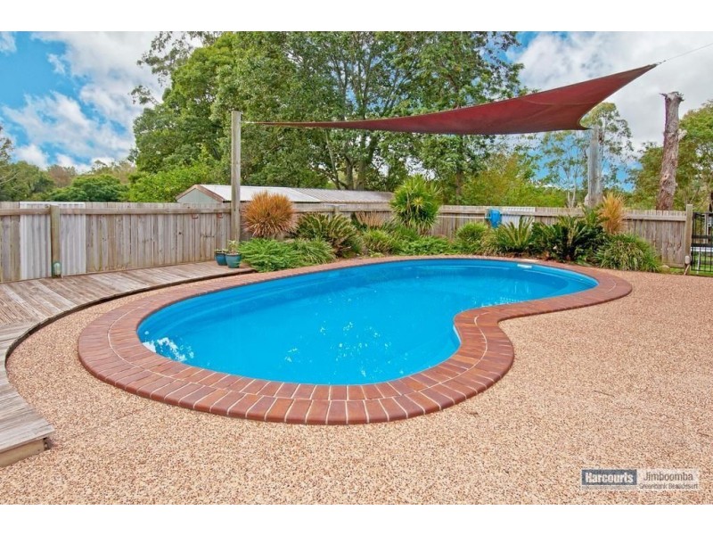 76 Vista Road, South Maclean QLD 4280