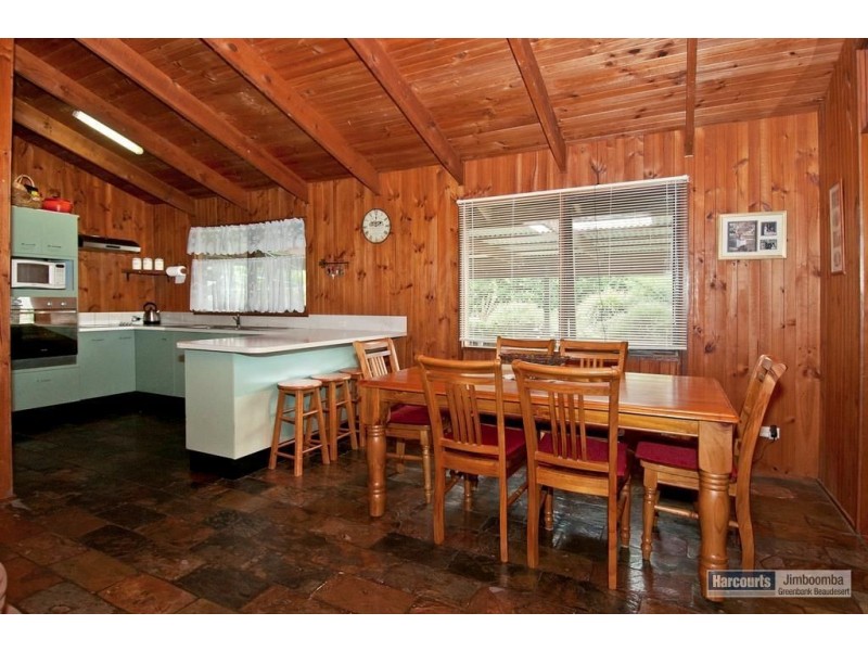 76 Vista Road, South Maclean QLD 4280