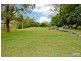 76 Vista Road, South Maclean QLD 4280