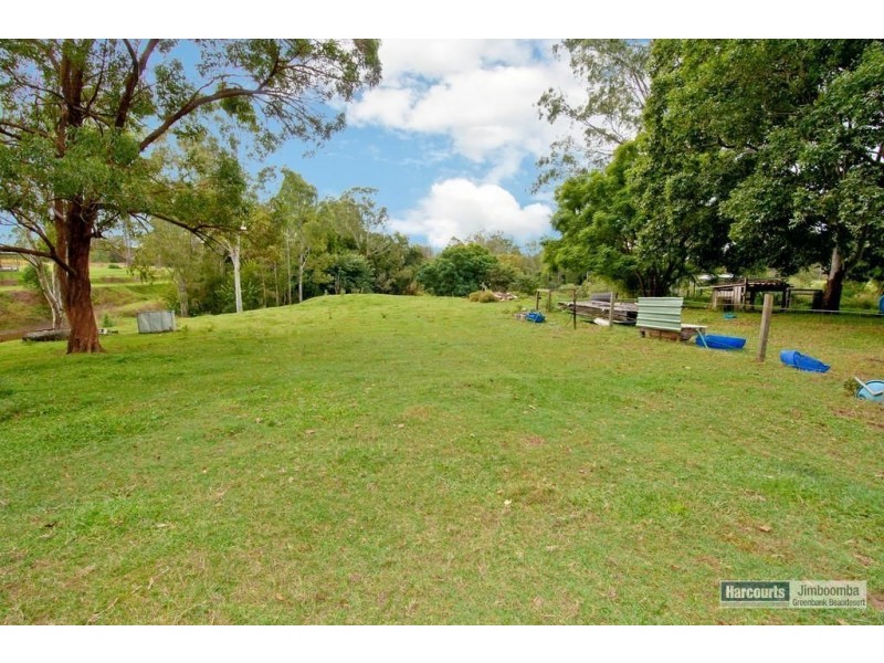 76 Vista Road, South Maclean QLD 4280