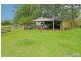 76 Vista Road, South Maclean QLD 4280