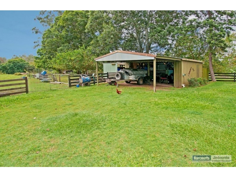 76 Vista Road, South Maclean QLD 4280