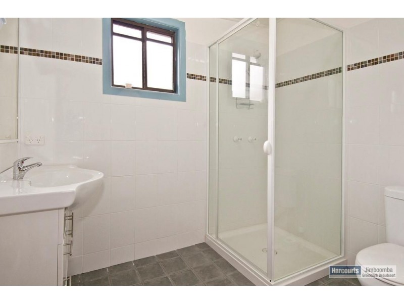 76 Vista Road, South Maclean QLD 4280