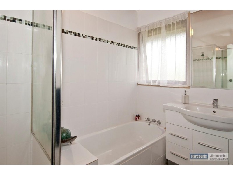 76 Vista Road, South Maclean QLD 4280