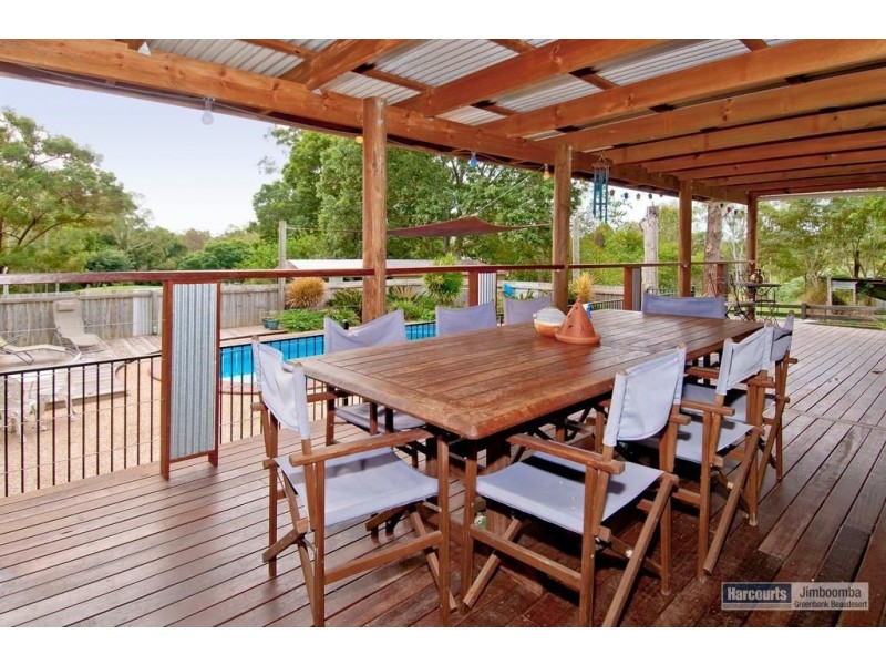 76 Vista Road, South Maclean QLD 4280
