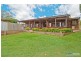 76 Vista Road, South Maclean QLD 4280