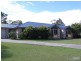 Greenbank QLD 4124