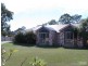 Greenbank QLD 4124
