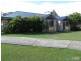 Greenbank QLD 4124