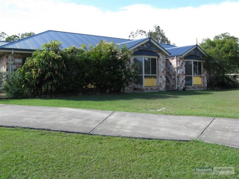Greenbank QLD 4124