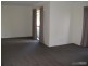 Greenbank QLD 4124
