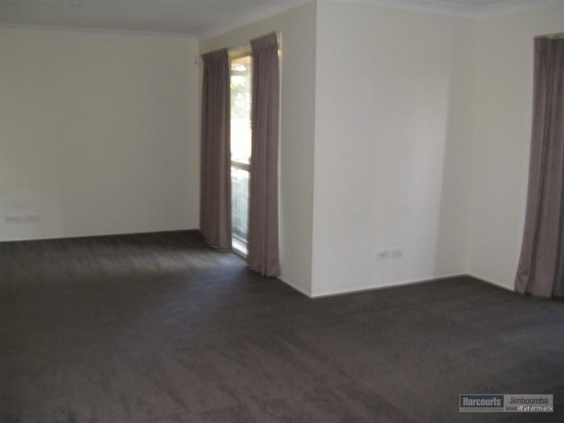Greenbank QLD 4124