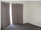 Greenbank QLD 4124