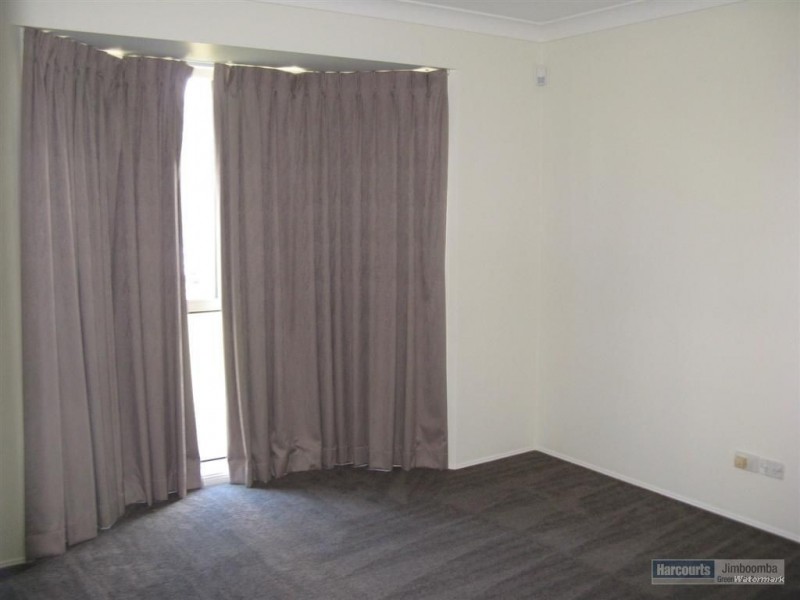 Greenbank QLD 4124