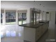 Greenbank QLD 4124