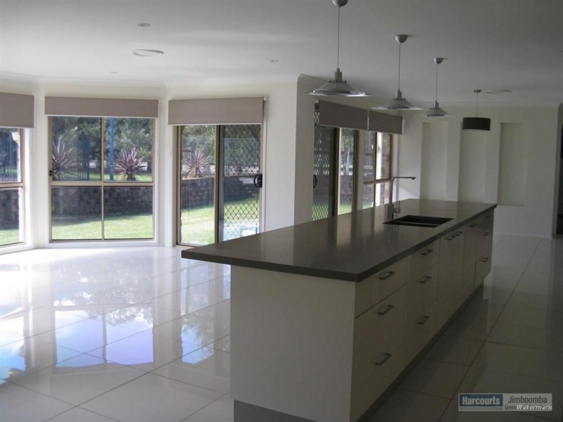Greenbank QLD 4124