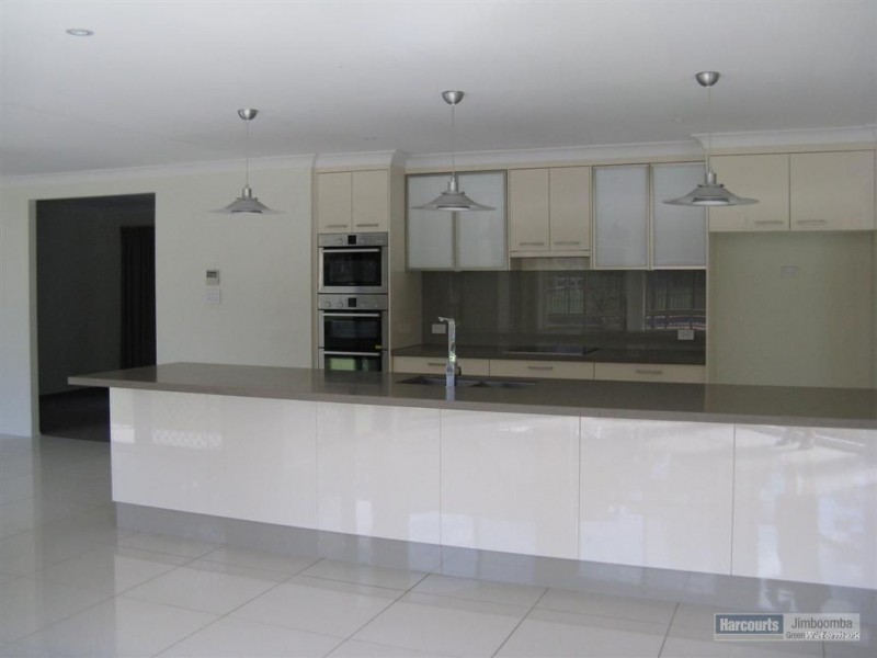 Greenbank QLD 4124