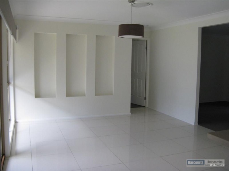 Greenbank QLD 4124