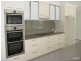 Greenbank QLD 4124