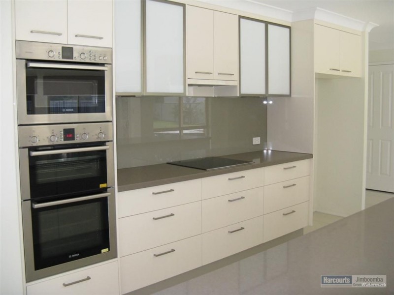 Greenbank QLD 4124