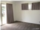 Greenbank QLD 4124