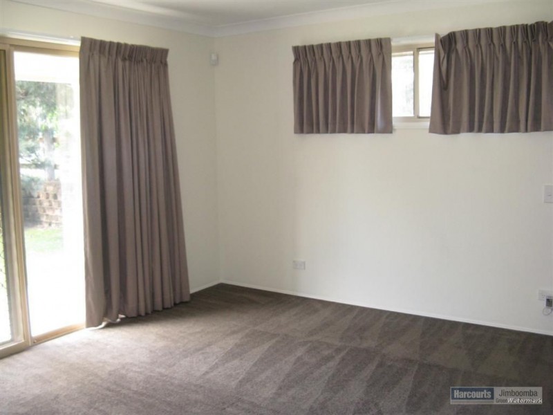 Greenbank QLD 4124