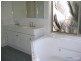 Greenbank QLD 4124