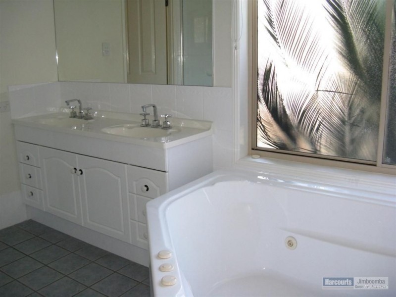 Greenbank QLD 4124