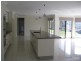 Greenbank QLD 4124
