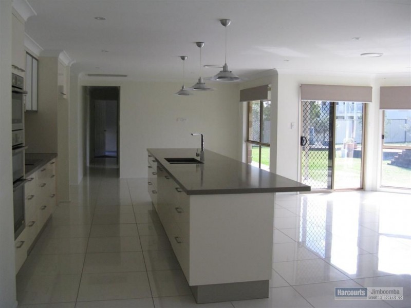 Greenbank QLD 4124