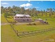 5 Friendship Ct, Mundoolun QLD 4285