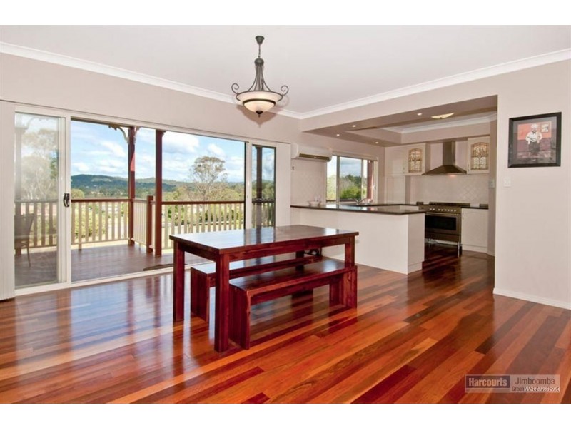 5 Friendship Ct, Mundoolun QLD 4285