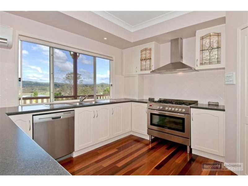 5 Friendship Ct, Mundoolun QLD 4285