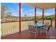 5 Friendship Ct, Mundoolun QLD 4285