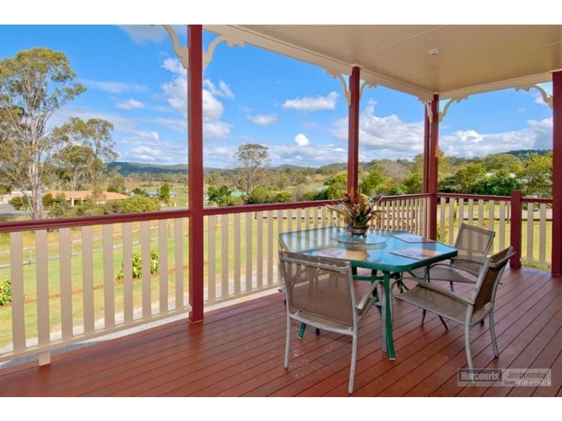 5 Friendship Ct, Mundoolun QLD 4285