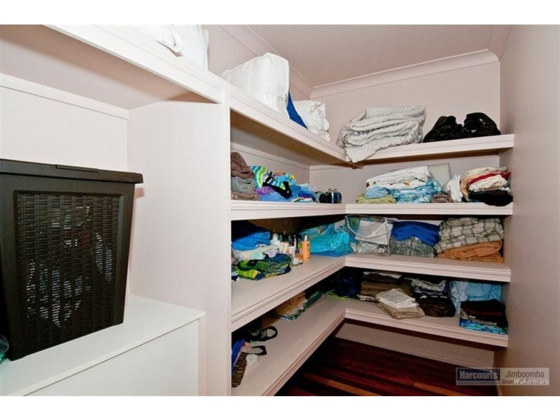 5 Friendship Ct, Mundoolun QLD 4285