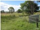 80 Barnes Rd, Allenview QLD 4285